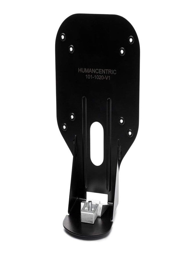 HumanCentric HumanCentric Vesa Mount Adapter With ASUS vx-series Monitors Z52EC04E92D4F14B3DB84Z