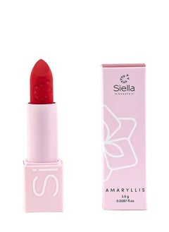 Amaryllis