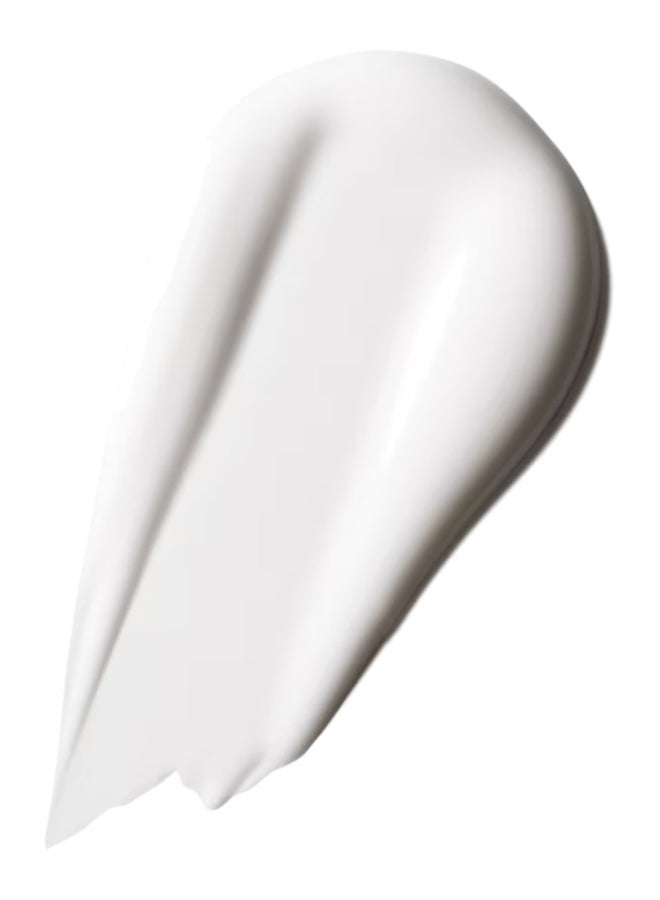 MAC Cosmetics Full Coverage Foundation Studio Radiance Moisturizing Illuminating Silky Primer - Image 2