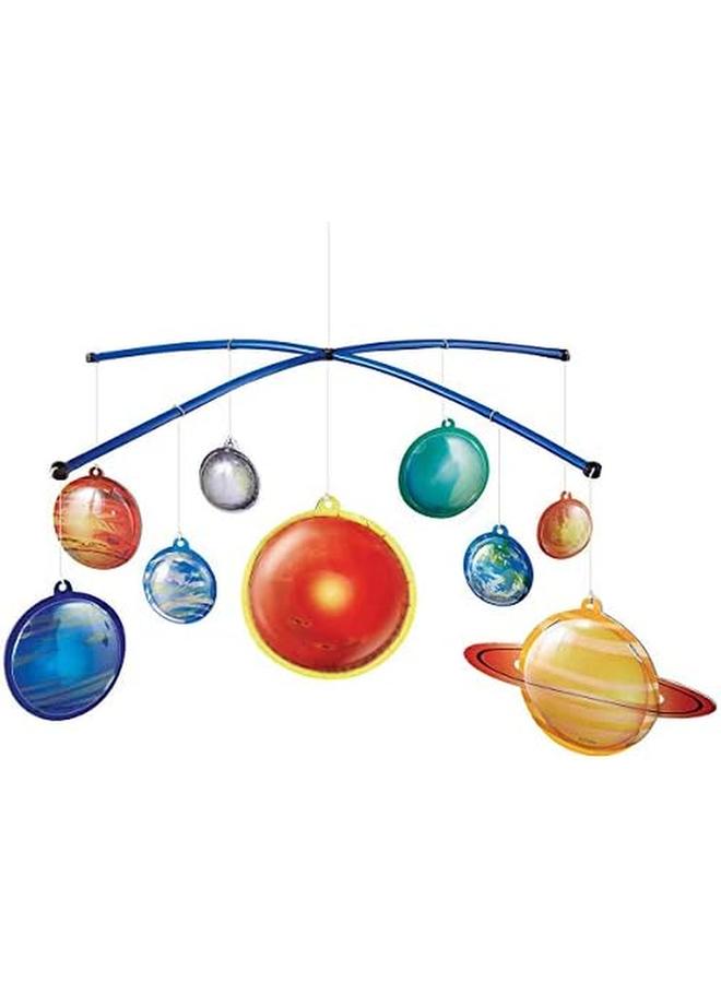 4m 4121 Educational Toys 9 12 Years Multi Color - Image 3