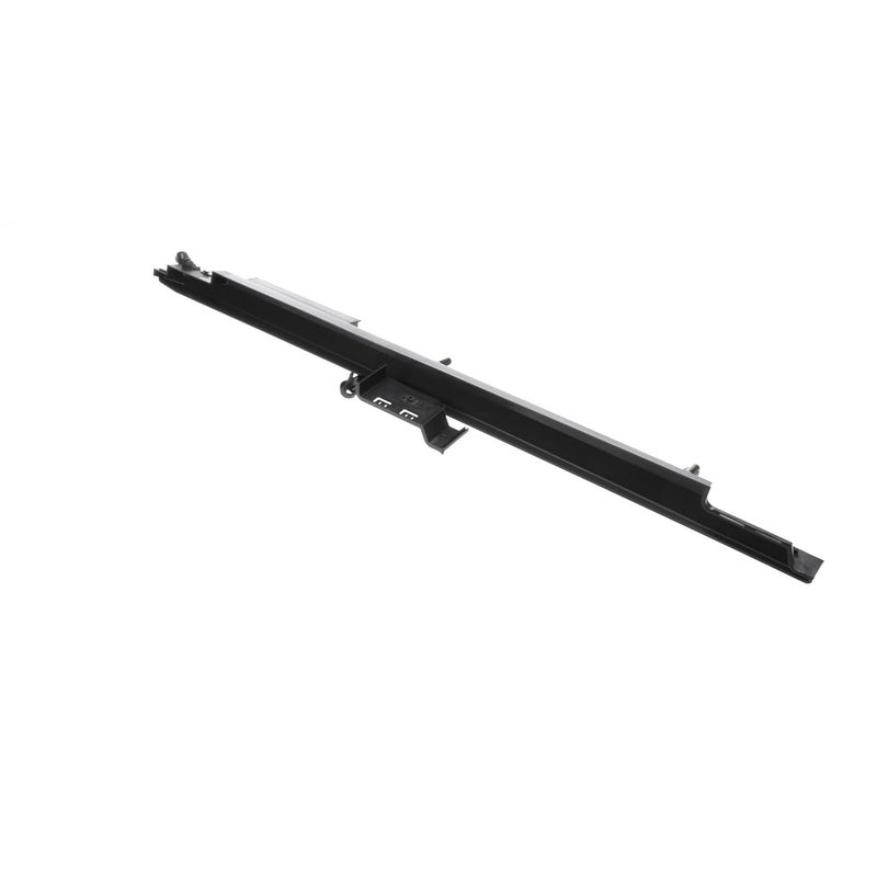 RATIONAL Rational Door Drip Tray  - Image 1