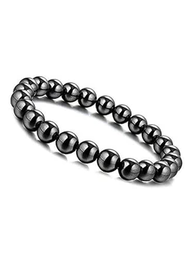 Generic Kao Pack Magnetic Therapy Bracelet for Women Ma  - Image 1