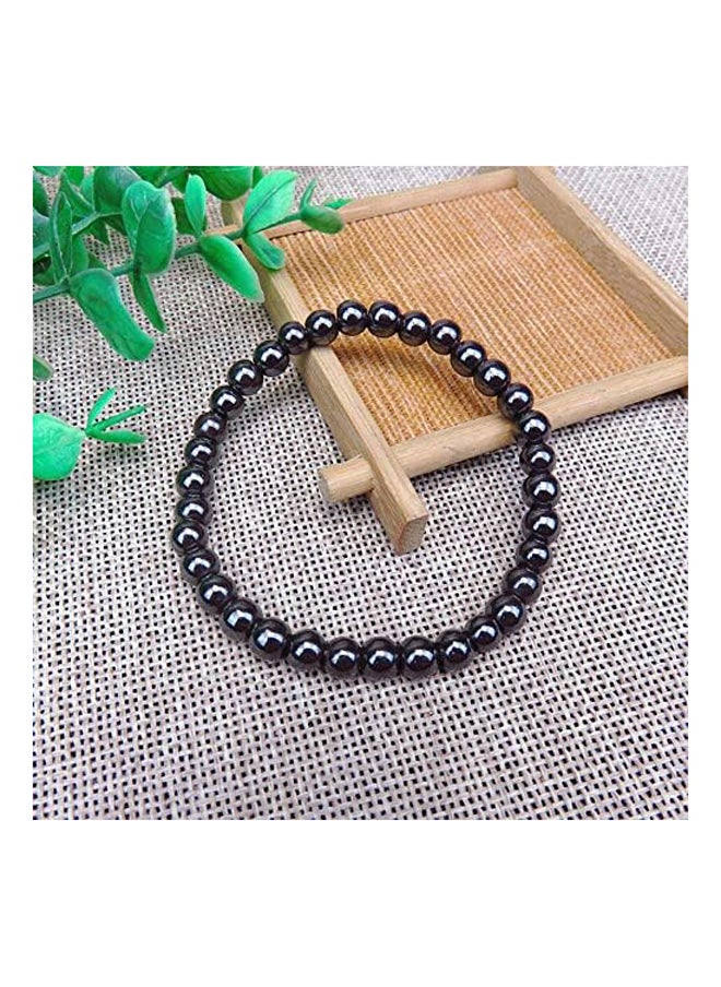 Generic Kao Pack Magnetic Therapy Bracelet for Women Ma  - Image 3