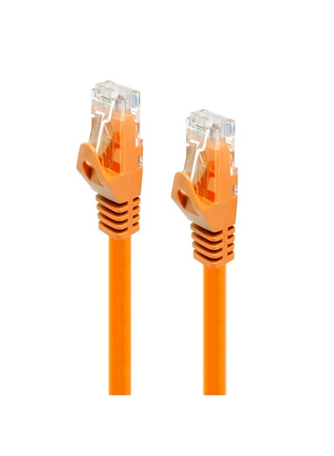 fujishka Fujishka CAT6 Ethernet Network Cable Z52ECA7768ECCFC3FD9ACZ