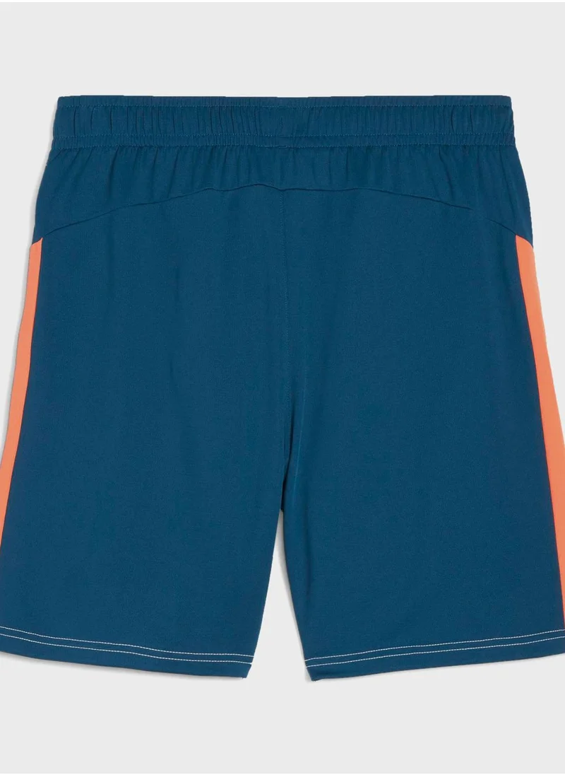 PUMA Neymar Jr Creativity Training Shorts