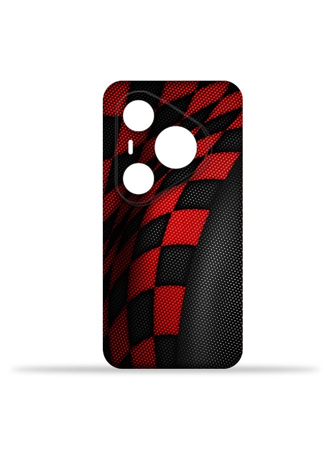 AMC DESIGN Protective Case Cover For Huawei Pura 80 Pro - Image 2