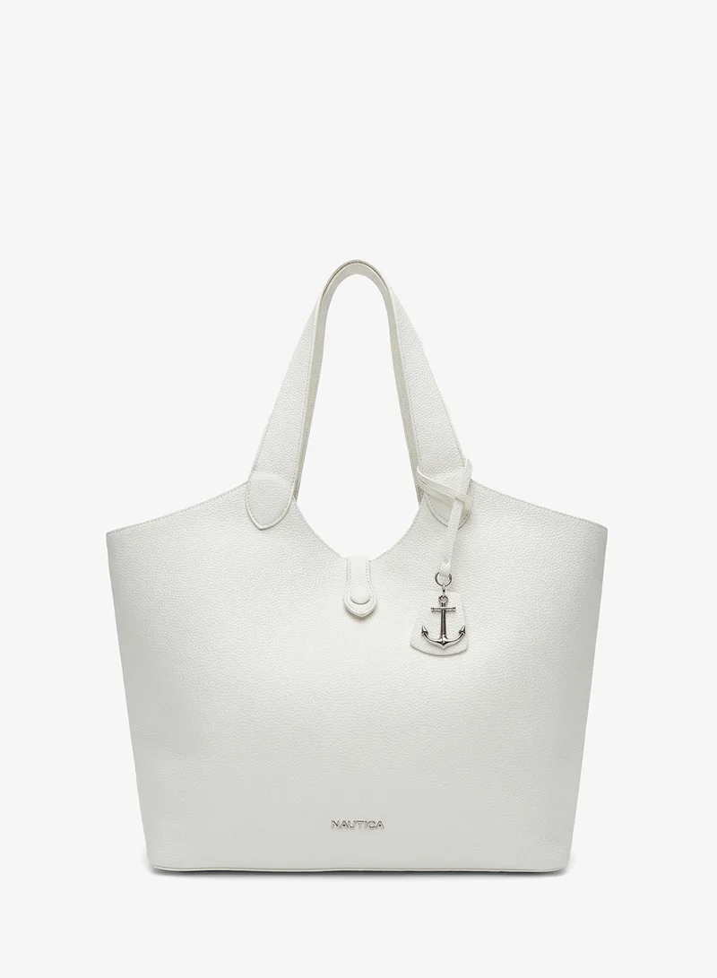 RIANA Tote Bag