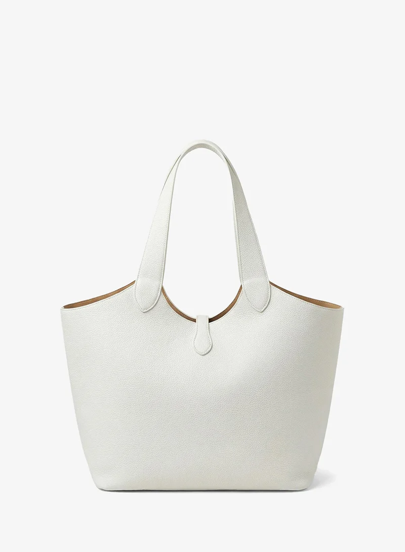 NAUTICA  RIANA Tote Bag for Women | Best Price UAE