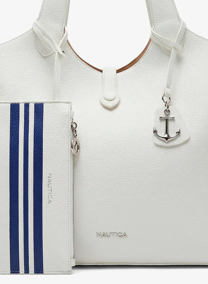 NAUTICA  RIANA Tote Bag for Women | Best Price UAE