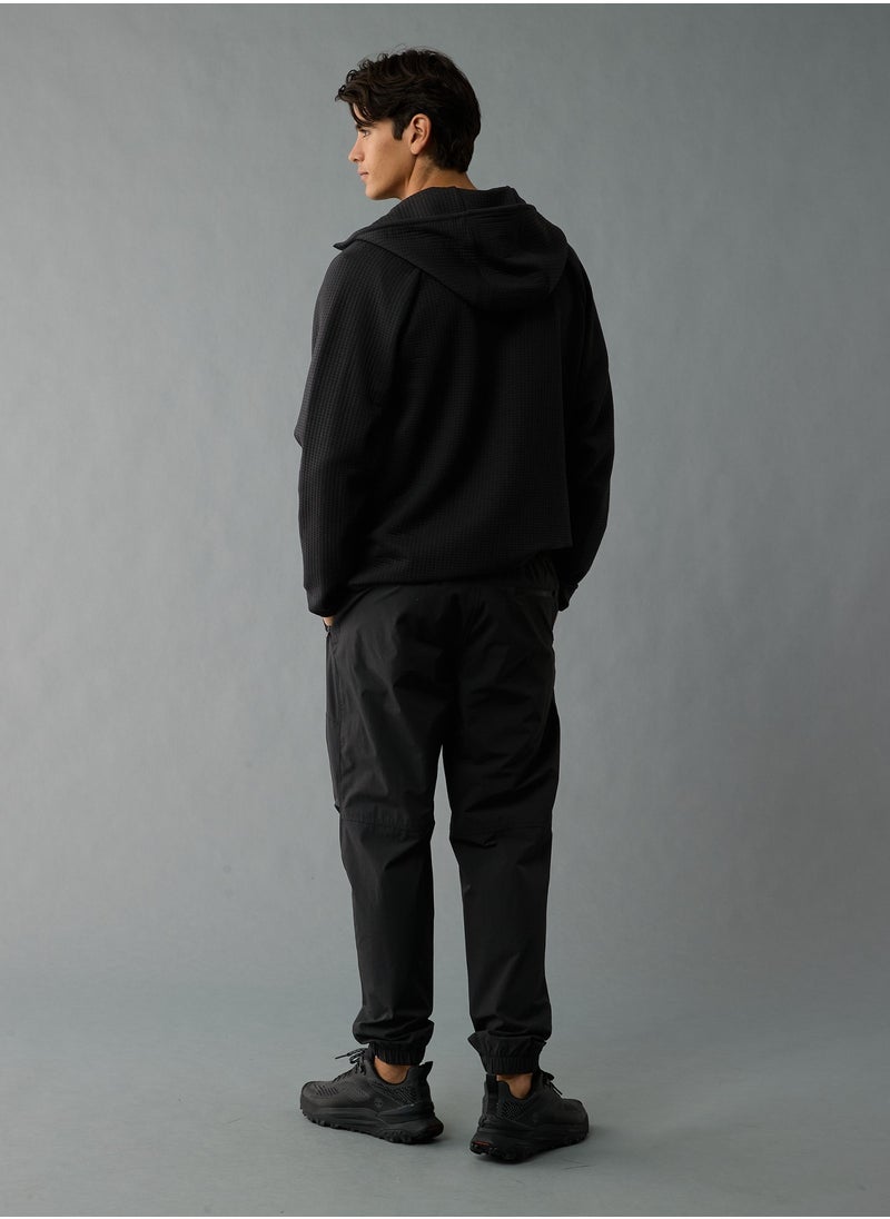 American Eagle - AE 24/7 Tech Jogger - Image 1