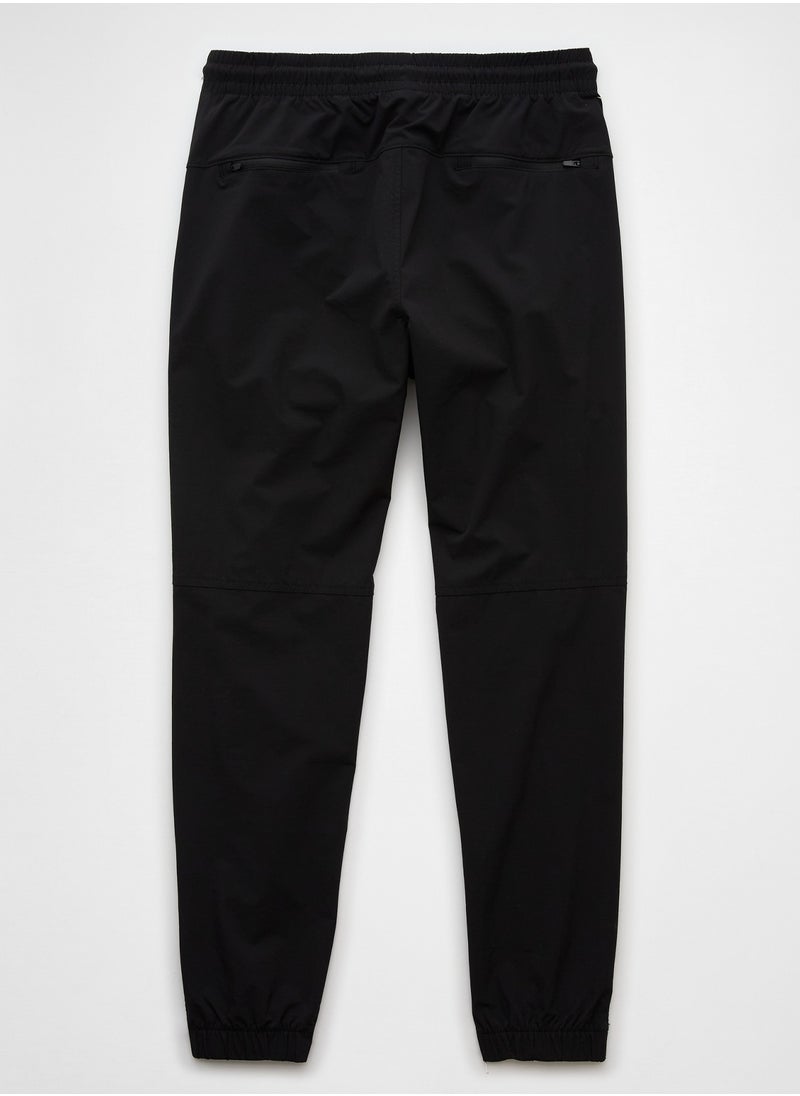 American Eagle - AE 24/7 Tech Jogger - Image 1