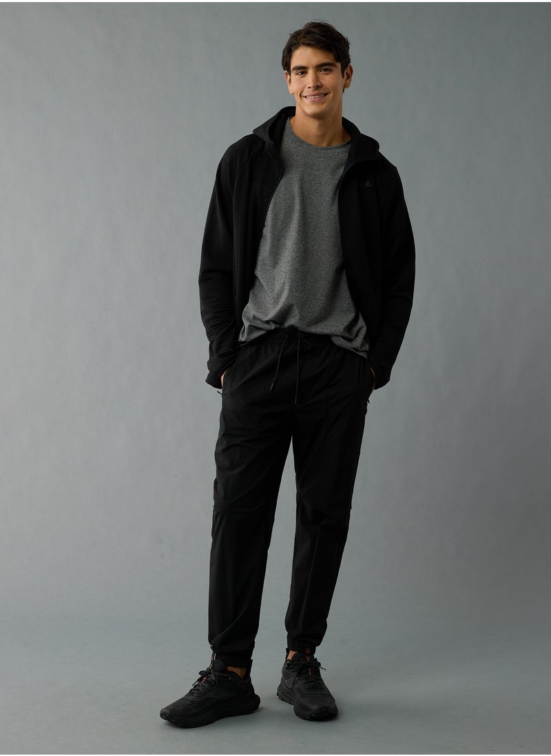 American Eagle - AE 24/7 Tech Jogger - Image 1