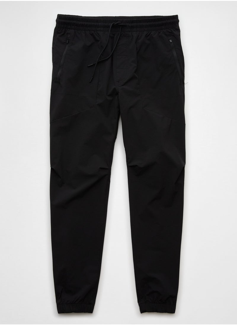 American Eagle - AE 24/7 Tech Jogger - Image 1