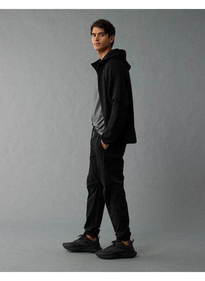 AE 24/7 Tech Jogger