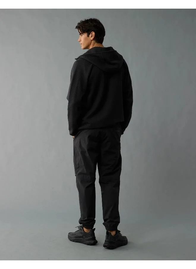 American Eagle AE 24/7 Tech Jogger