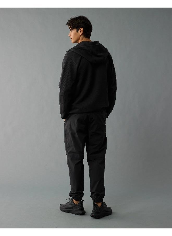 AE 24/7 Tech Jogger