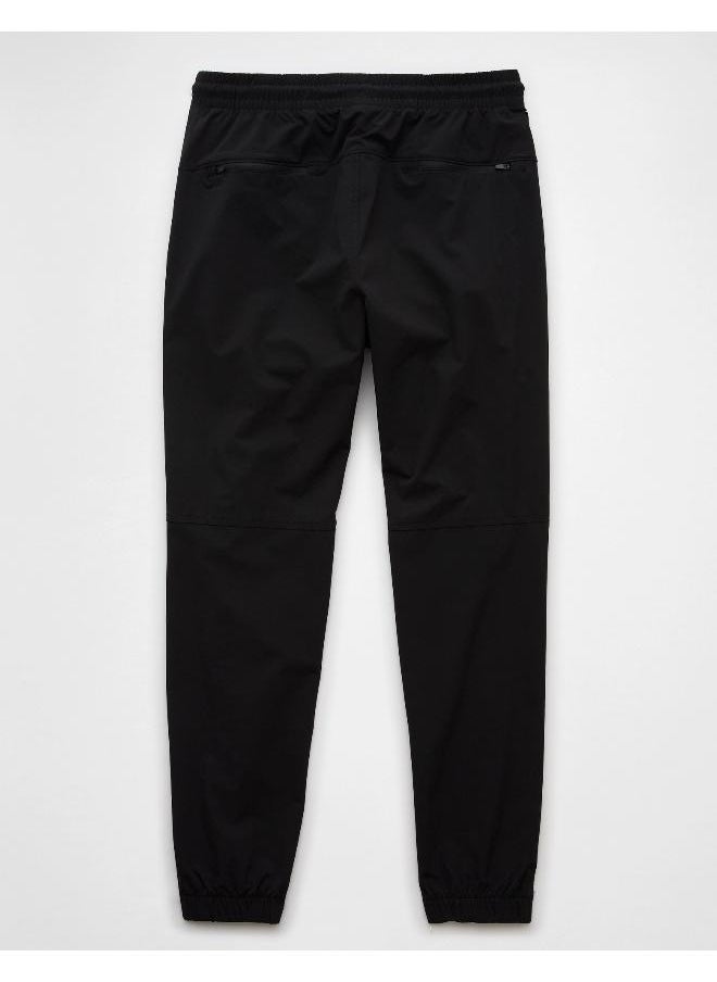 AE 24/7 Tech Jogger