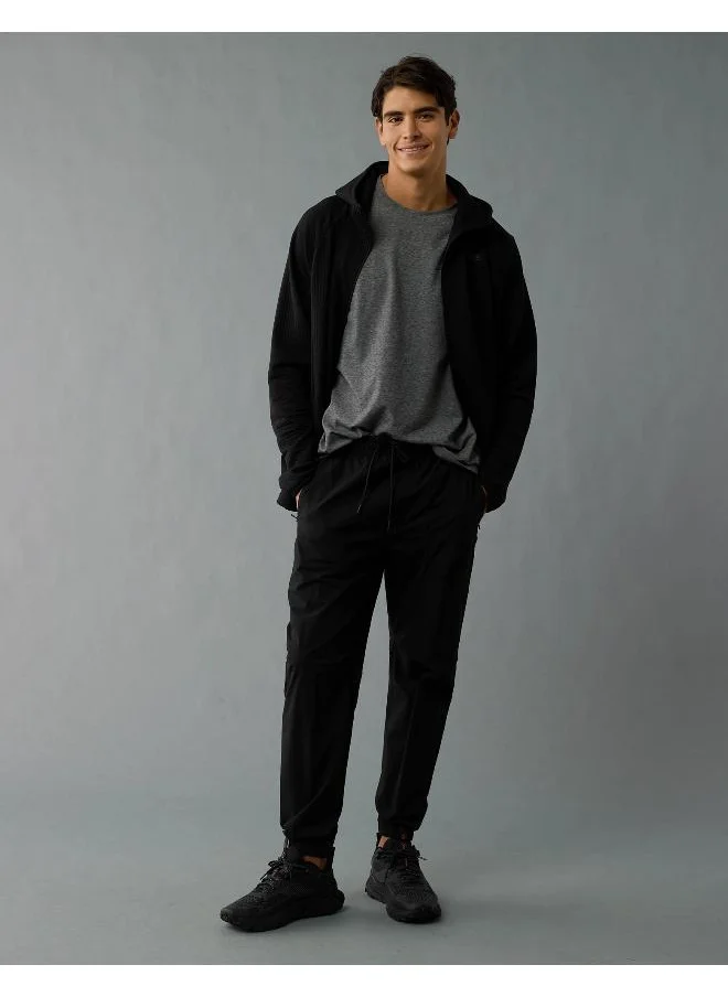 American Eagle AE 24/7 Tech Jogger