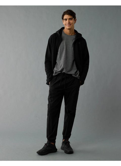 AE 24/7 Tech Jogger