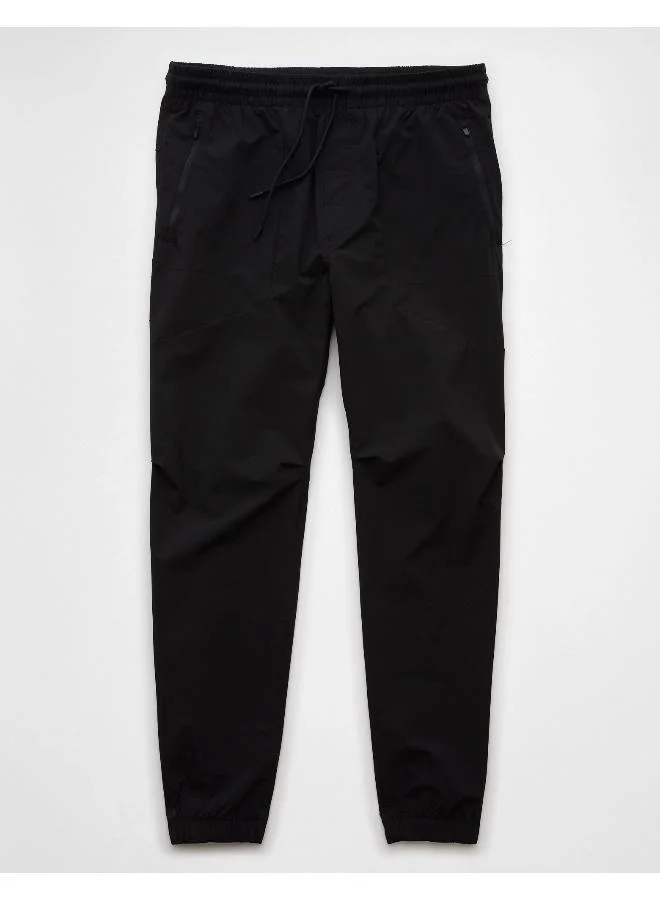 American Eagle AE 24/7 Tech Jogger