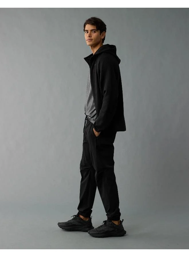 American Eagle AE 24/7 Tech Jogger