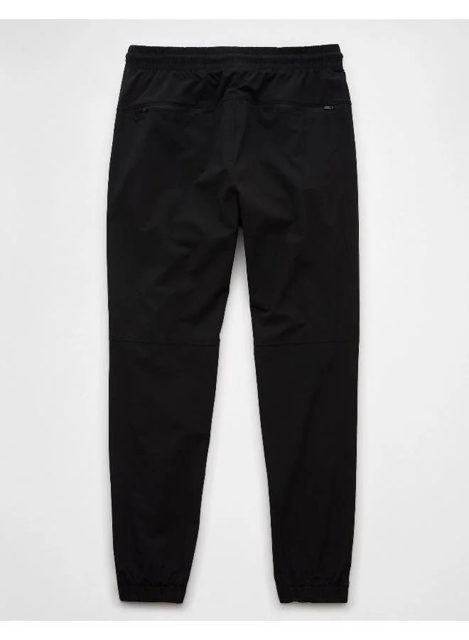 American Eagle AE 24/7 Tech Jogger