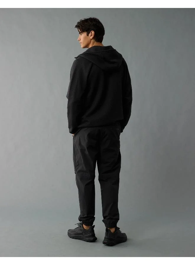 American Eagle AE 24/7 Tech Jogger