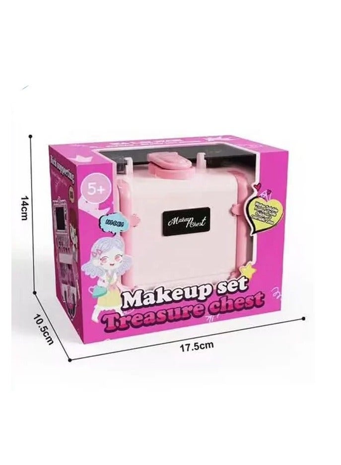 Cosmetic bag - Image 2