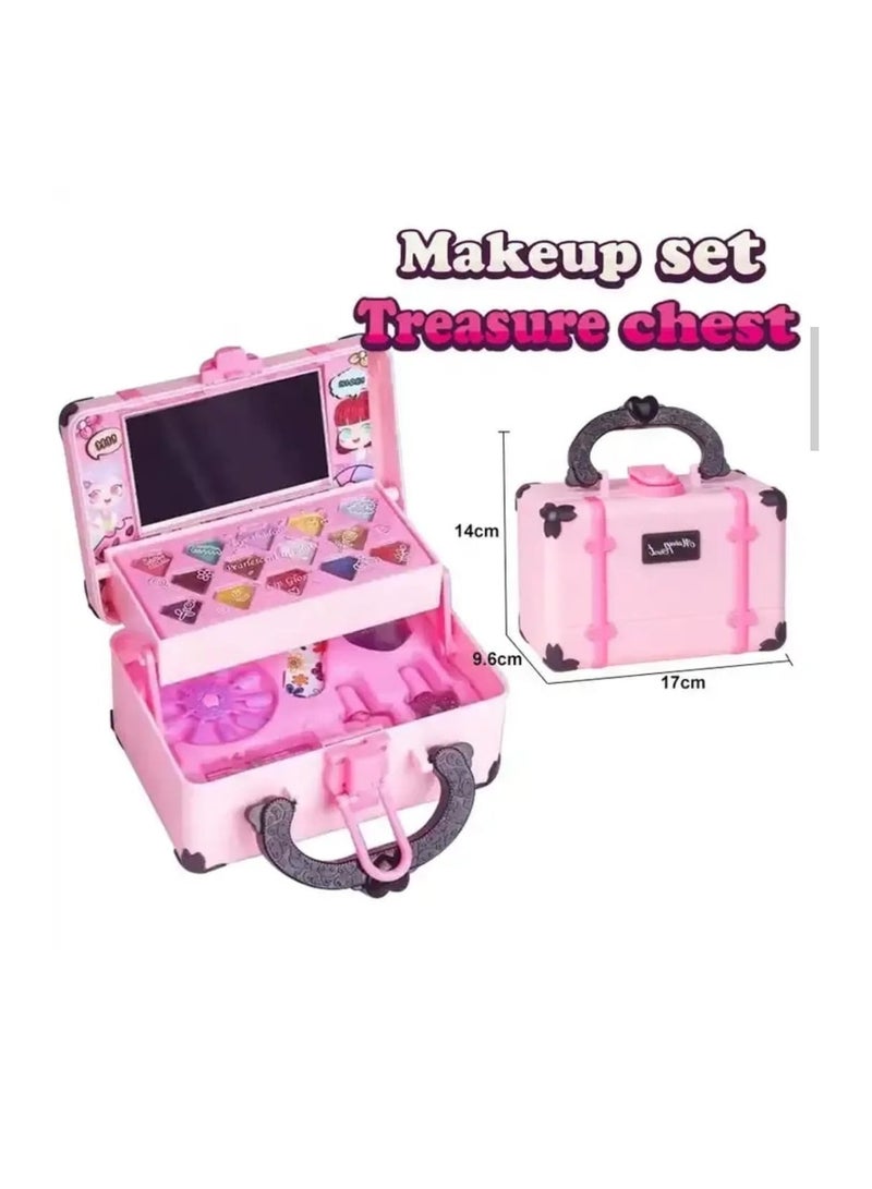 Cosmetic bag - Image 4