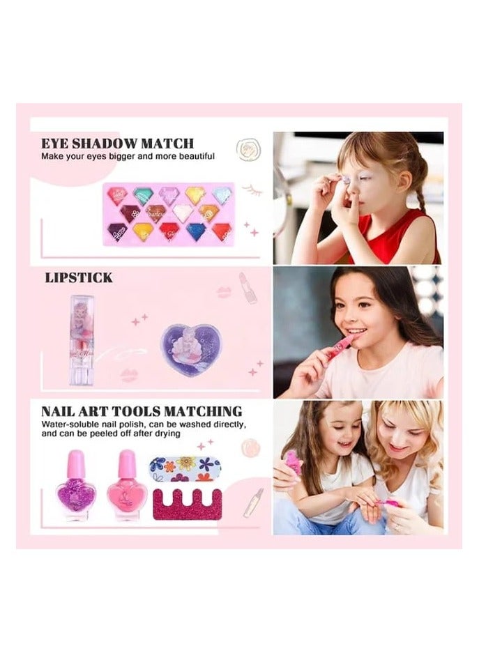 Cosmetic bag - Image 3