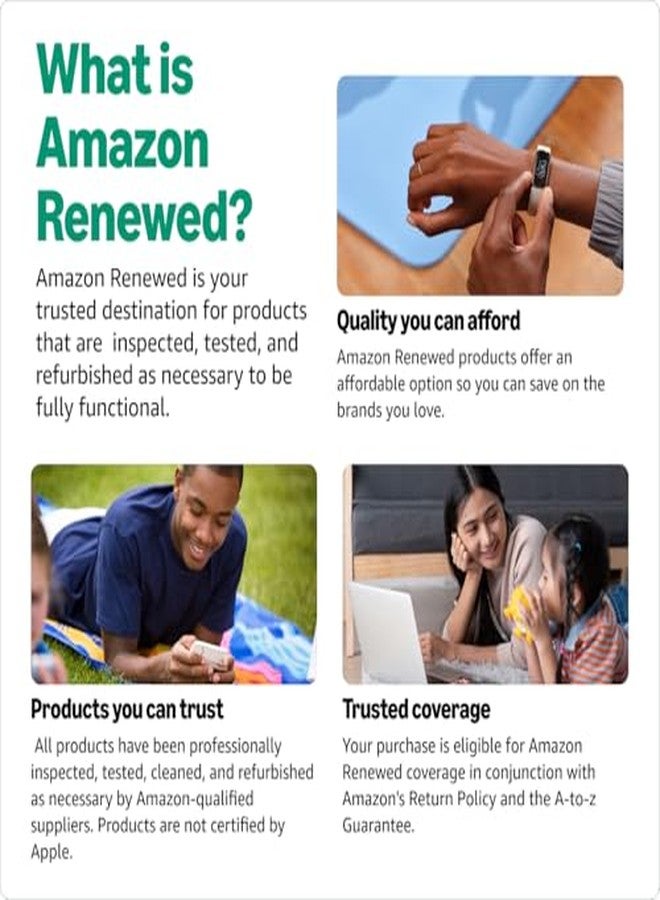 ريوبي أداة حفر/مفك لاسلكية من RYOBI، 18 فولت ليثيوم أيون، كاشف مسامير، ESF5002 (مُجدد) - Image 2