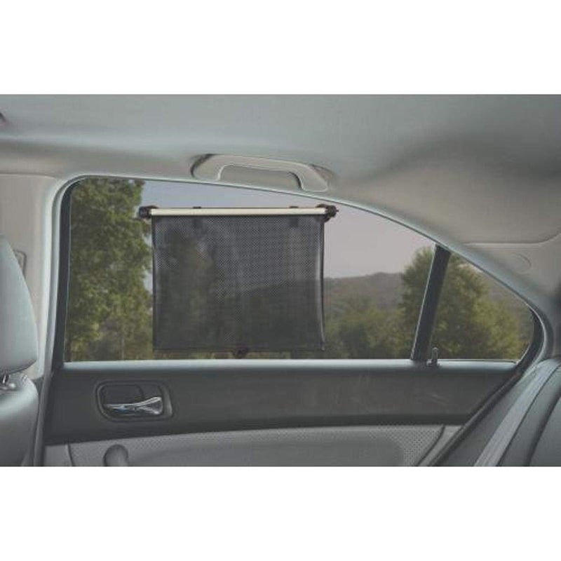 Auto Expressions 4001004 Sun Protection Glare Reduction Shade - Image 4