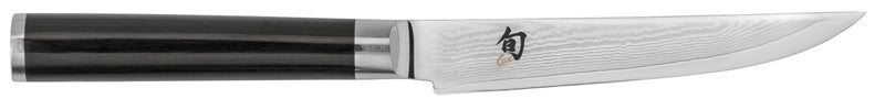 Shun Classic 5" Steak Knife - Image 5