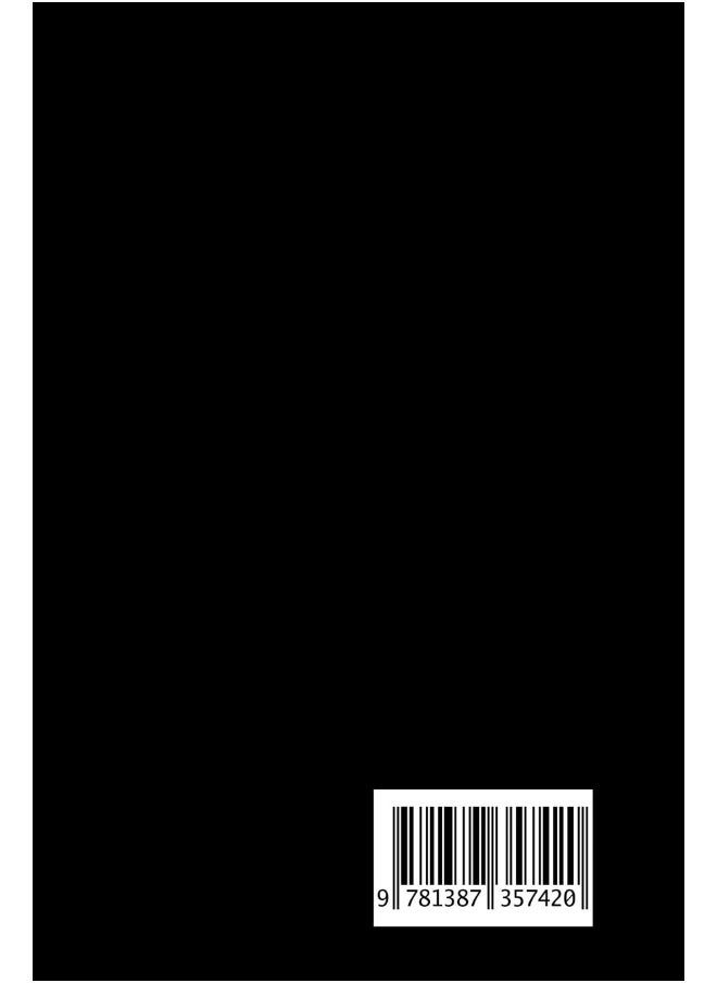 Fun Mazes for All Ages Volume 366: Mazes for Catherine - Hard to Insane  - Image 2