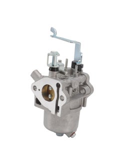 Thoraya Carburetor and Gasket for Mikuni for Robin for Subaru RGX4800 20 RGN5100 Replace 279 62364 279 62364 00 279 62364 10  - Image 5