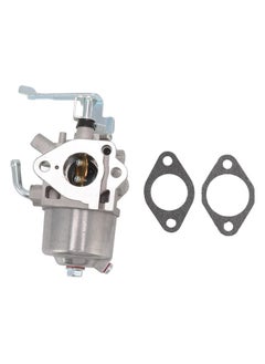 Thoraya Carburetor and Gasket for Mikuni for Robin for Subaru RGX4800 20 RGN5100 Replace 279 62364 279 62364 00 279 62364 10  - Image 1