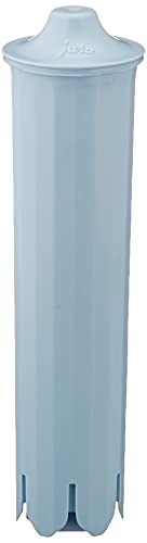 Jura 71312 Claris Water Filter, Pack of 3, Blue - Image 4