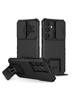 Black 61240