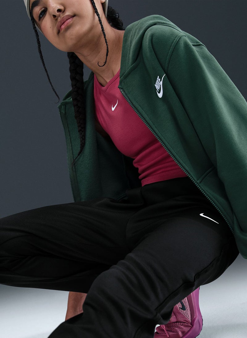 Nike MULTI KNIT PANT - Image 3