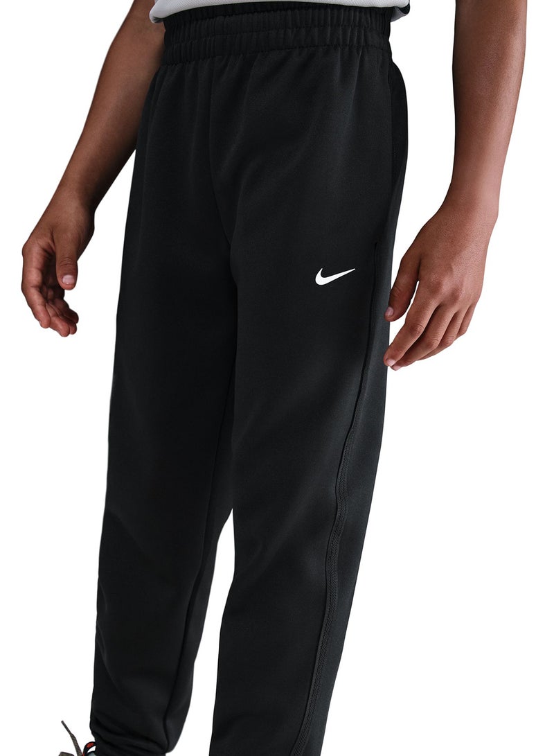 Nike MULTI KNIT PANT - Image 1