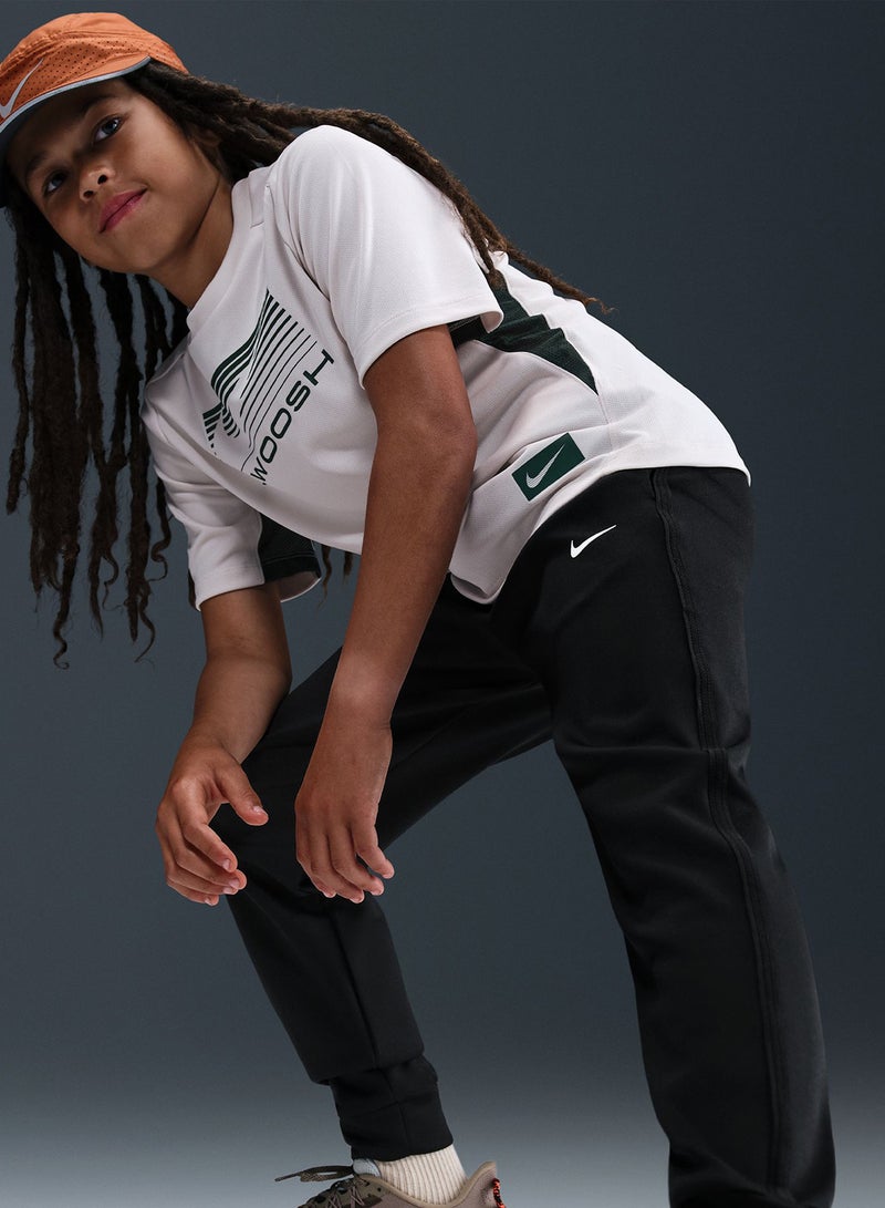Nike MULTI KNIT PANT - Image 2