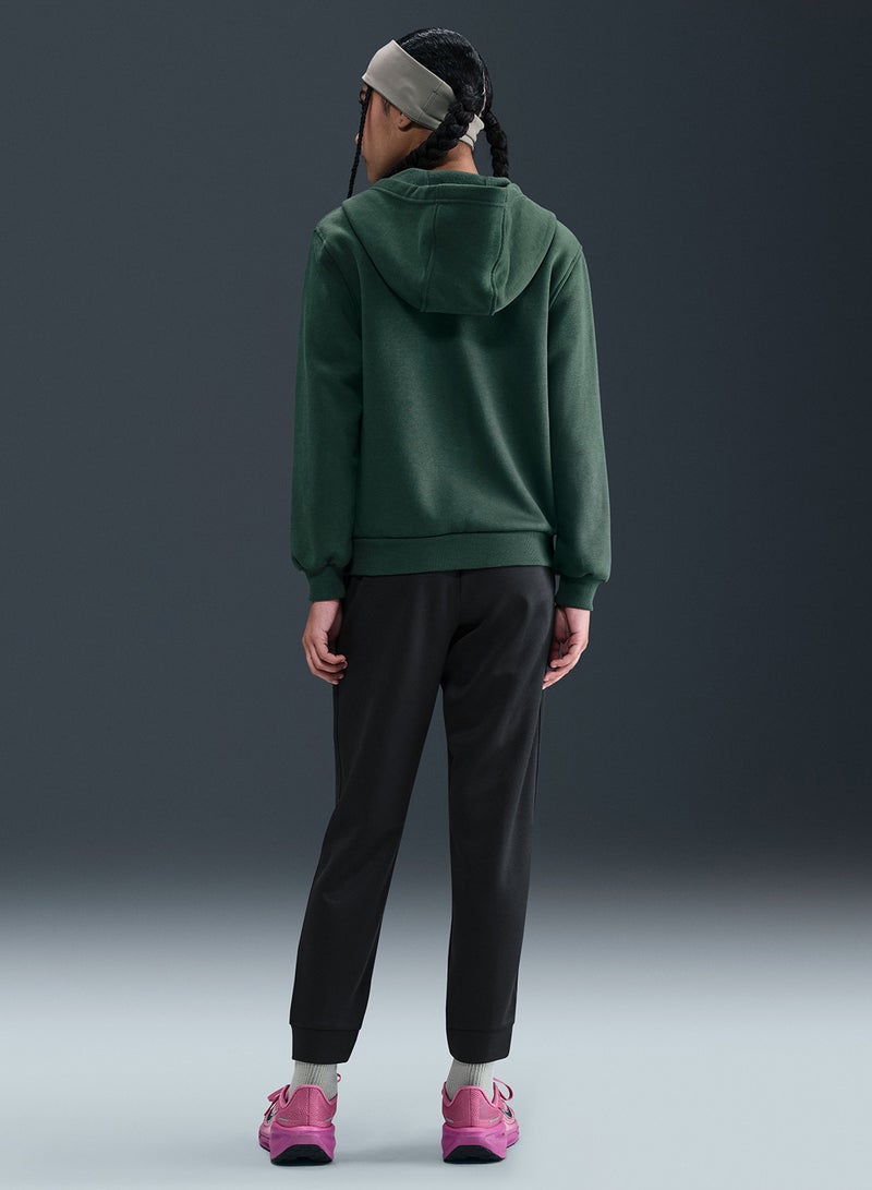 Nike MULTI KNIT PANT - Image 5