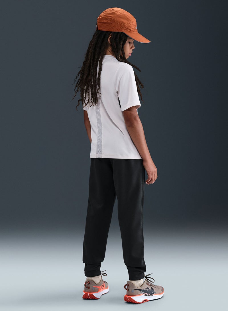 Nike MULTI KNIT PANT - Image 4