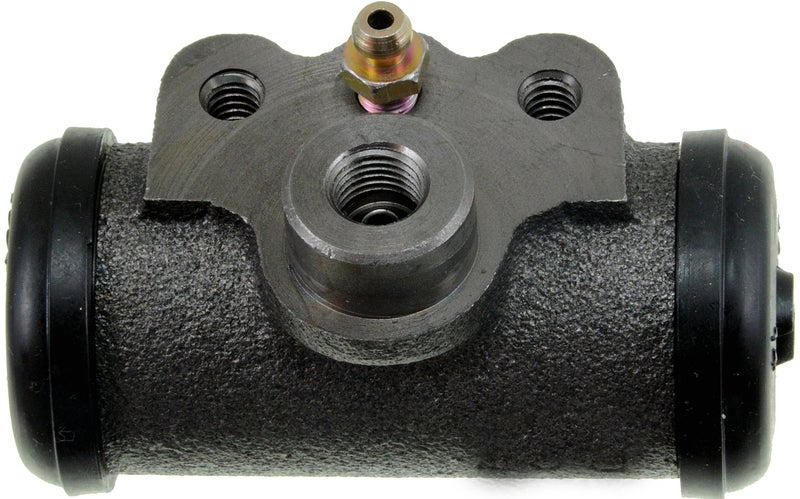 Dorman W7379 Front Drum Brake Wheel Cylinder Compatible with Select Jeep Models - Image 5