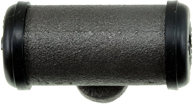 Dorman W7379 Front Drum Brake Wheel Cylinder Compatible with Select Jeep Models - Image 2