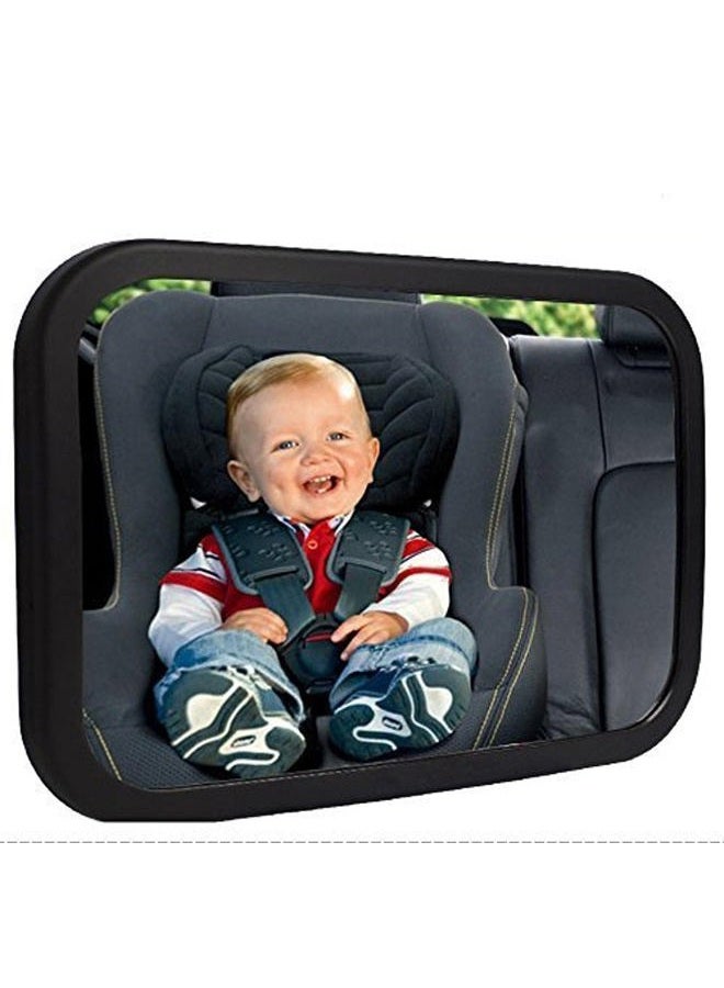 Shynerk SH-M-02 Baby car mirror - Image 1