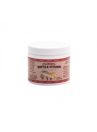 Fluker's Repta Vitamin Reptile Supplement 2.5 Oz - pzsku/Z52EE021F696C38F6C416Z/45/_/1731696376/b4802abd-c1f4-4a31-bfb0-4d4c4bbc1ed4