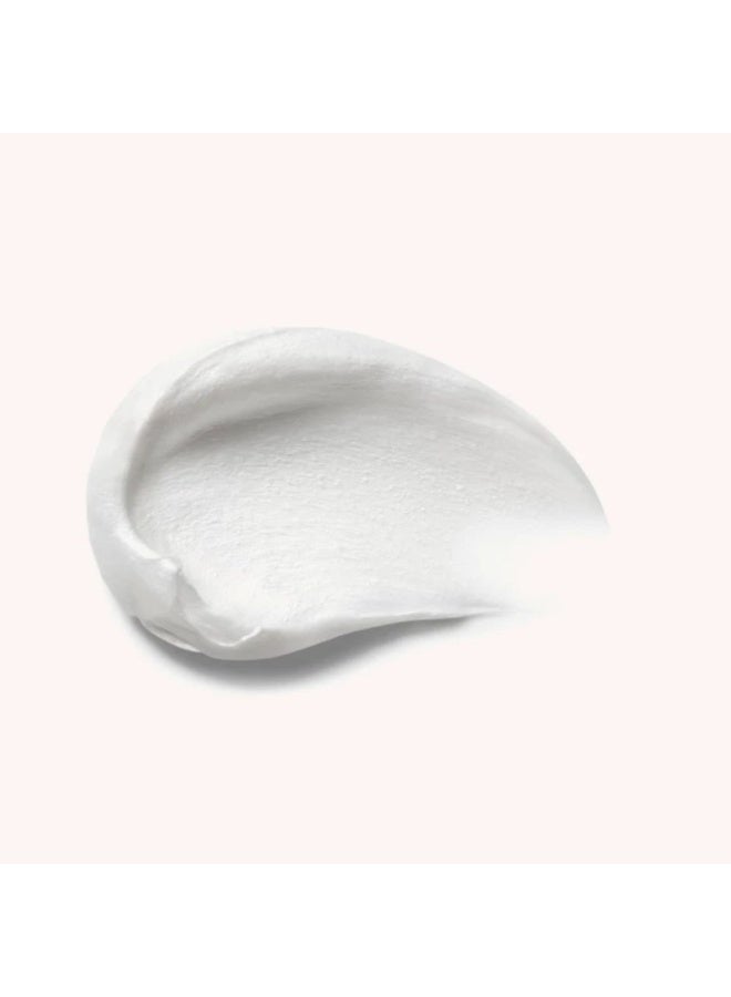 Origins Checks and Balances Frothy Face Wash Gently Cleanser 50ml - Image 2