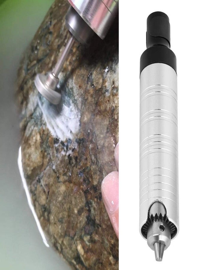 Walfront Flexible Shaft Handle Rotary Grinder 0.3 to 4mm - Image 3
