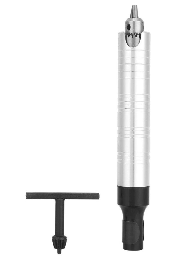 Walfront Flexible Shaft Handle Rotary Grinder 0.3 to 4mm - Image 1